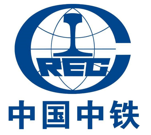 浮梁合作伙伴