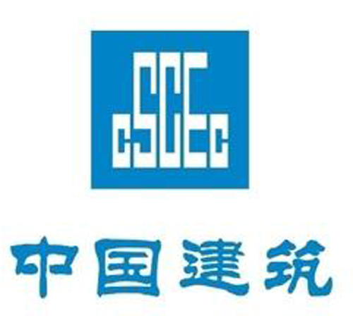 浮梁合作伙伴