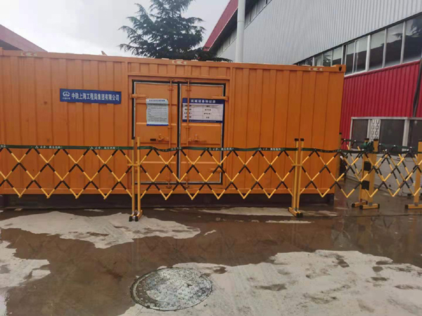 浮梁租赁发电机 柴油发电机组供应商:柴油发电机组润滑油的作用?
