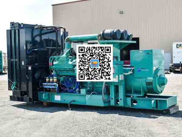 浮梁发电机出租-玉柴发电机为广大客户提供了哪些售后服务