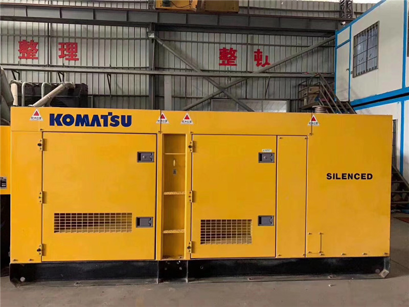 浮梁不同类型的储能技术在市场规模增长趋势下的发展方向有哪些?