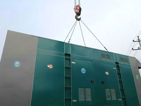 浮梁水冷式机油散热器密封件的常见损坏原因有哪些？